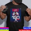 Judgment Day AXE Avengers Xmen Eternals Marvel Studios Unisex T-Shirt