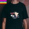 Im High And You Are Still A Cunt Unisex T-Shirt