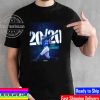 Judgment Day AXE Avengers Xmen Eternals Marvel Studios Unisex T-Shirt