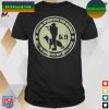 Julia Hart Blackheart Heart T-shirt