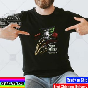 Kamaru Usman A Nigerian Nightmare In Salt Lake City UFC 278 Unisex T-Shirt