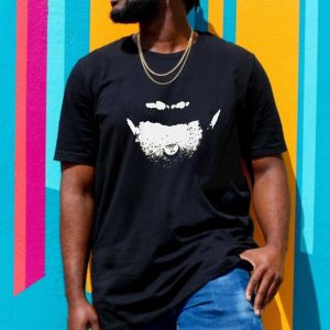 Ken Carson Teen X Hip Hop Unisex T-shirt