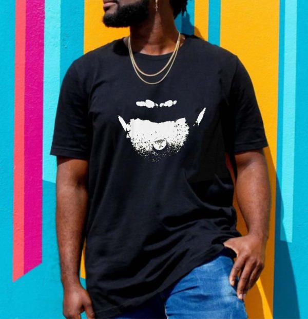 Ken Carson Teen X Hip Hop Unisex T-shirt