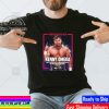 Koshchei In Hell Fan Art In Dark Horse Comics Unisex T-Shirt