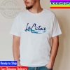 Juan Soto Juan Diego City Edition Unisex T-Shirt