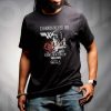 Van Halen Baby Unisex T-shirt