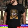 Love Hip Hop Miami LHHMIA Unisex T-Shirt
