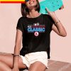 Minnesota Wild Special Edition Victory Arch T-Shirt