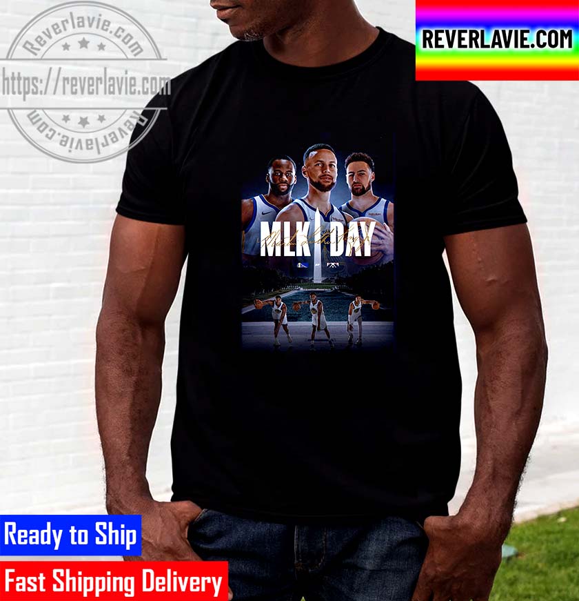 MLK Day Hoops Going Down This January In DC Unisex T-Shirt MLK Day Hoops Going Down This January In DC Unisex T-Shirt
