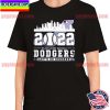 Mc-Donald Disney Thanksgiving T-shirt