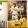 Most Playoff Wins In Super Bowl Era Home Decor Poster Canvas