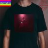 Marvel Studios I Am Groot Magnum Oplis Unisex T-Shirt