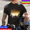 Lost Ollie New Poster Movie Unisex T-Shirt