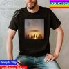 Me Time New Poster Movie Unisex T-Shirt