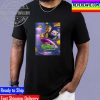 We The People Let’s Go Brandon Conservative Unisex T-Shirt