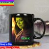 Stranger Things 5 Hawkins Will Fall Season 5 Coming In 2024 Mug