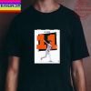 Max Verstappen Oracle Red Bull Racing Is 2022 Belgian GP Winner Unisex T-Shirt
