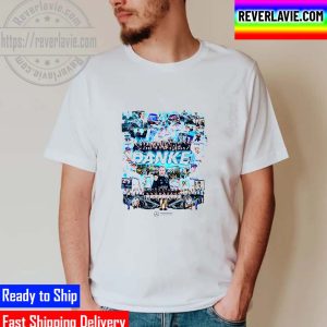 Mercedes EQ Formula E Team Champions Unisex T-Shirt