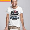 Mc-Donald Disney Thanksgiving T-shirt