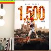 Pettan Battle Sticker Cards Pack Series 7 Home Decor Poster Cavas