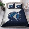 Mothers Day Gift For Mom Best Mom Ever Bedding Set