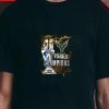 Pierre Gasly F1 Scuderia AlphaTauri 100 Grands Prix Unisex T-Shirt