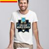 NHL Winter Classic Discover Boston T-shirt