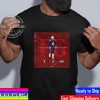 Nightwing 98 Cover Nite Mite Unisex T-Shirt