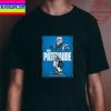Nike Dunk Low Piccolo Concepts Unisex T-Shirt