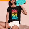 Novak Djokovic Happy birthday Kobe Bryant 2022 Memories T-shirt