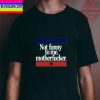 Naan Bread Unisex T-Shirt