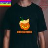 Nuclear Maga Unisex T-Shirt