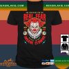 Official Chun Li Street Fighter Character T-Shirt