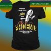 Official Havin’ A Marvelous Time T-Shirt
