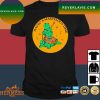 Official I Forgot To Do My Do My Homework At Night T-Shirt