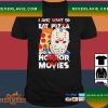 Official Gohan Beast Dragon Ball Super Super Hero Manga Cover Chapter 404 Inspired T-Shirt