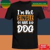 Official It’s Been A Long Ass Week T-Shirt