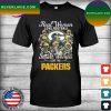 Power chord I have the power chord Eddie Munson t-shirt