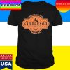 Official Snoopy Dog Halloween Pumpkins Being Cool is my Costume 2022 T-Shirt