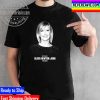 Dark Brandon Saving America One Great Achievement At A Time T-shirt