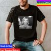 Olivia Newto John RIP Unisex T-Shirt