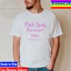 Olivia Newton John Unisex T-shirt