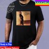 Rest In Peace Olivia Newton John 1948 2022 Unisex T-Shirt