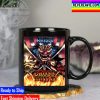 Marvel Studios She Hulk Attorney At Law New Official Poster Mug