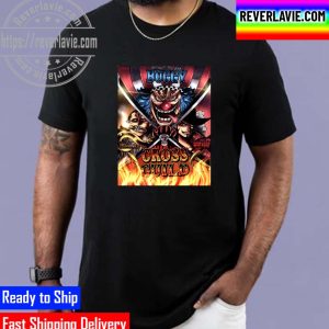 One Piece 1056 The Wings of the Pirate King Unisex T-Shirt