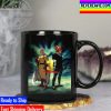 Ric Flair Drip Mug