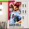 Paul Goldschmidt St Louis Cardinals Triple Crown Watch NL Ranks Home Decor Poster Canvas