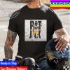 Perr Schuurs Join Serie A Side Torino FC Unisex T-Shirt