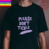 Rise of the Teenage Mutant Ninja Turtles Movie 2022 Unisex T-Shirt