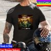 UFC 278 With The Gronks Unisex T-Shirt